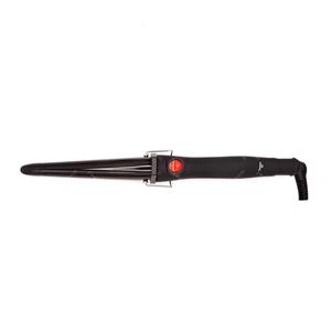 بابلیس مخروطی درشت لوکسور luxur مدل ۸۳۲