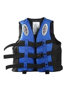 جلیقه نجات شنا