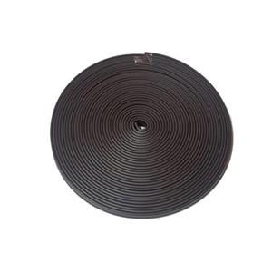 آهن ربا نواری کد 1-2168 بسته 10 متری (مناسب برای نصب بنر و اشیای تزئینی، نصب نایلون بر روی پنجره و...)