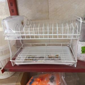 جاظرفی 2طبقه آسیا