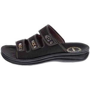 صندل مردانه پاسارگاد مدل ارتا SHO402 Pasargad Arta Sandal For Men 