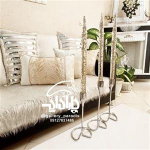 کوسن ( روکش کوسن یا کاور کوسن )مناسب مبل استیل و مبل کلاسیک و مبل نئوکلاسیک