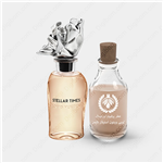 عطر لویی ویتون استیلار تایمز – Louis Vuitton Stellar Times