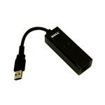 External Fax Modem USB DELL