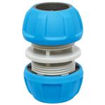 Aquacraft 550085 Hose Connector
