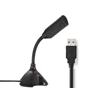 میکروفون رومیزی آی تی لینک مدل AFM-1361