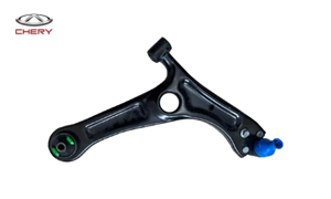 طبق جلو راست تیگو 7 پرو