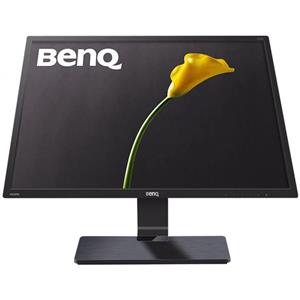 مانیتور بنکیو مدل EW277HDR سایز 27 اینچ BenQ EW277HDR Monitor 27 Inch