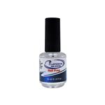 ضدقارچ ناخن پلاتینیوم 15 میل Platinum nail prep