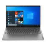 Lenovo ThinkBook 15-i7 1165G7-24GB-512GB SSD-2GB MX450