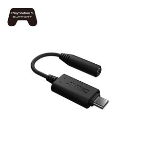 اداپتور ASUS AI Noise-Canceling Mic Adapter with USB-C 