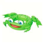 حلقه شنای کودک مدل Frog(قورباغه)