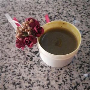 روغن چهل گیاه (ارگانیک)