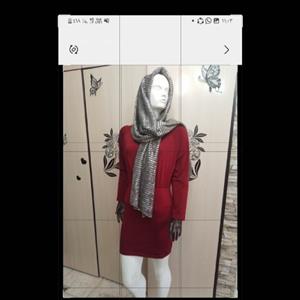 مانکن مفصلی زنانه