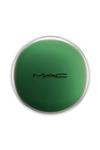 کرم آرایش بدن کروما کیک Chromacake مدل LANDSCAPE GREEN سبز چمنی واقعی حجم 98 میل  مک MAC