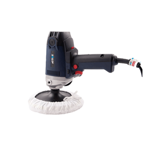 دستگاه پولیش اکتیو تولز مدل AC-2714P