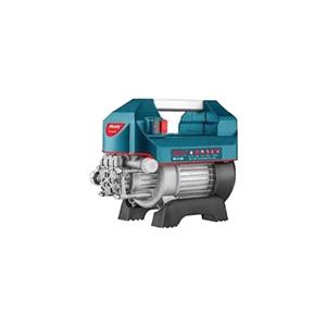 کارواش دینامی رونیکس مدل RP-0110C