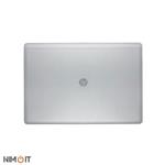 قاب پشت ال سی دی HP FOLIO9470M