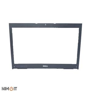 Dell M4600 قاب جلو ال سی دی لپ تاپ