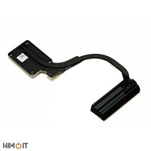 هیت سینک لپ تاپ DELL E6440