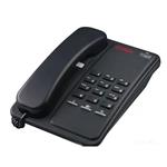 تلفن رومیزی آوایا مدل AVAYA 98390-AV