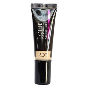 کانسیلر لورینت شماره7 رنگ متوسط