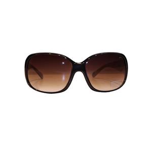 عینک آفتابی زنانه ریلکس سری Jerba مدل R0295O relax R0295O Jerba Sunglasses