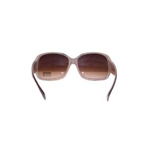 عینک آفتابی زنانه ریلکس سری Jerba مدل R0295O relax R0295O Jerba Sunglasses