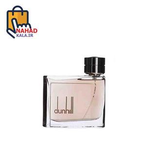 عطر گرمی دانهیل دیزایر بلو(اسانس دیزایربلو)