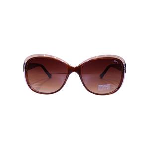 عینک افتابی زنانه ریلکس سری Ictic مدل R0306G relax Sunglasses 