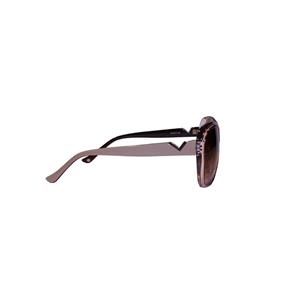 عینک افتابی زنانه ریلکس سری Ictic مدل R0306G relax Sunglasses 