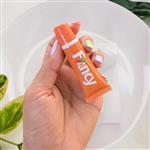 تینت لب نوشابه ای fanta orange