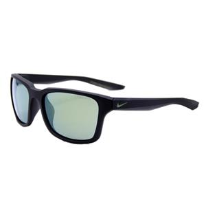 عینک آفتابی نایکی مدل 1004-303 Nike 1004-303 Sunglasses