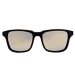 عینک آفتابی نایکی مدل 1004-007