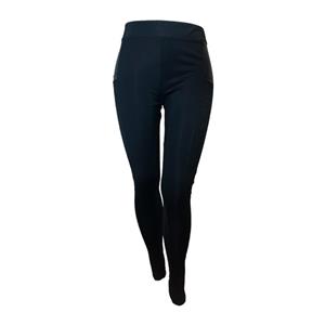 شلوار زنانه انیمون کد 241 enimon legging code 