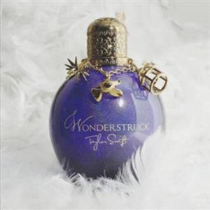 عطر تیلور سویفت