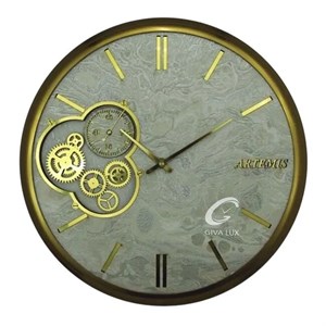 ساعت دیواری آرتمیس