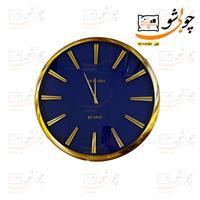 ساعت دیواری آرتمیس
