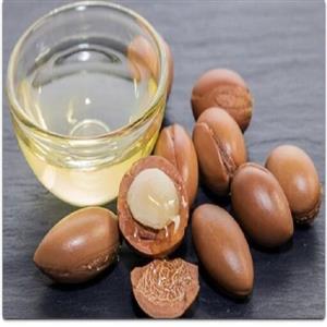 روغن ارگان اکسیر جوانی صدردصد اصل و ارگانیک (30سی سی)عطاری اصیل. 