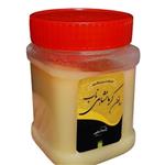 روغن حیوانی 5 ستاره کردستان . روغن حیوانی معطر، خوش طعم و  اقتصادی