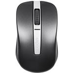 Rapoo 6610 Dual-Mode Optical Mouse