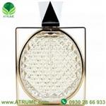 عطر ادکلن استلا مک کارتنی ال ای ای وای ابسولوت 50 میل زنانه