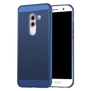 کاور Hard Mesh مناسب برای گوشی موبایل هوآوی Honor 6X