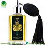 عطر ادکلن روژا داو پیر د ولی اکسترایت شماره .6  100 میل مردانه – زنانه