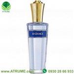 عطر ادکلن روشاس بیزانس ادو تویلت 2017 ادیشن  100 میل زنانه