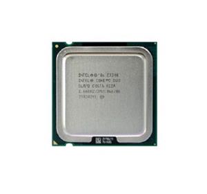 قیمت و خرید پردازنده مرکزی اینتل مدل E7300