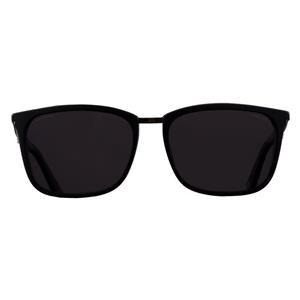 عینک آفتابی پلیس مدل - BLACKBIRD 10 SPL579 COLU28P 