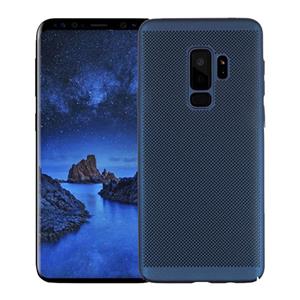 کاور Hard Mesh مناسب برای گوشی موبایل سامسونگ S9 Plus