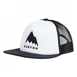 کلاه نقاب دار مدل Burton - I-80 True Black