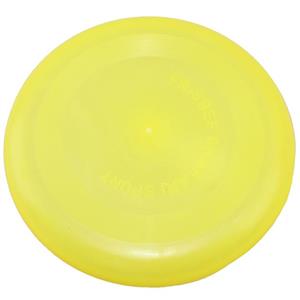 فریزبی آلترا اسپیم مدل Go Green Yellowy JN6